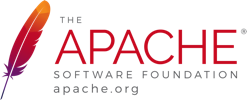 The Apache Software Foundation